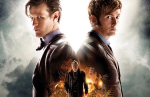 Doctor-Who-50th-Anniversary-Special-Poster-618x400